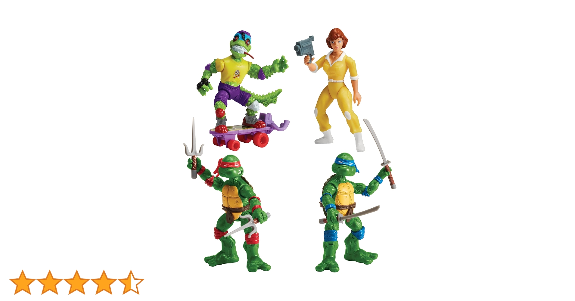 71flraC2qiL.jpg_BO30,255,255,